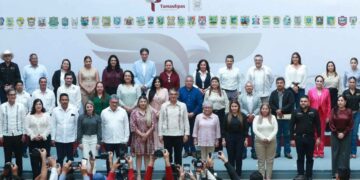 Américo cartera de proyectos 2026