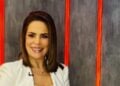Ana María Alvarado comparte más detalles del asalto que sufrió en Brasil