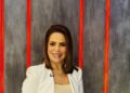 Ana María Alvarado sufre asalto en Brasil y vive horas de angustia