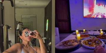 Ángela Aguilar aclara rumores de retiro y responde a polémica