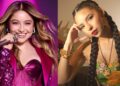 Ángela Aguilar y Karol Sevilla protagonizan nueva polémica en redes