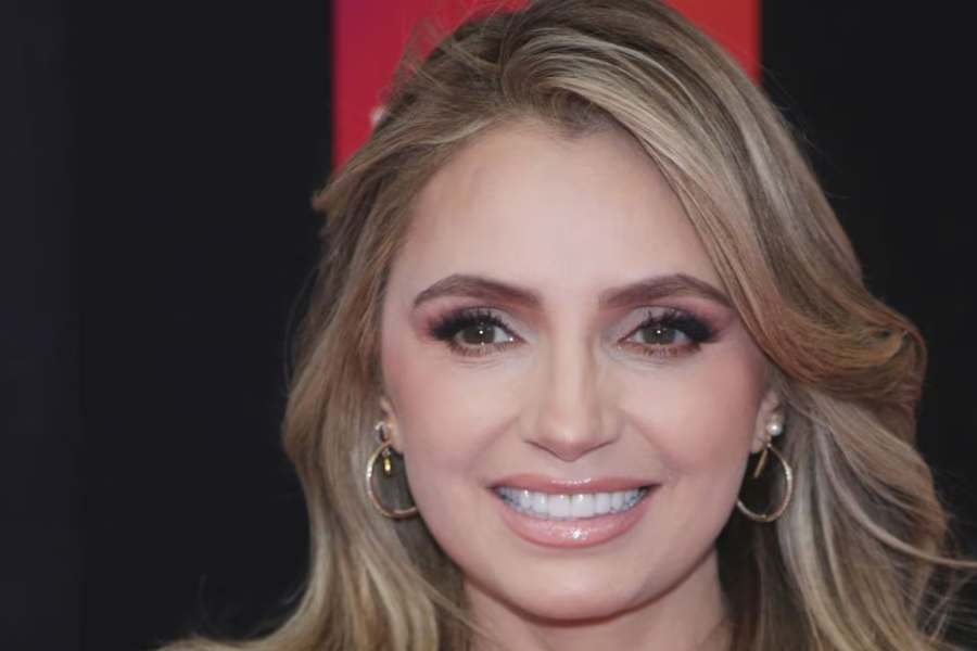 Angélica Rivera se suma a Mujeres Asesinas 4 tras su regreso a la TV