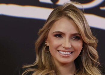Angélica Rivera se suma a Mujeres Asesinas 4 tras su regreso a la TV