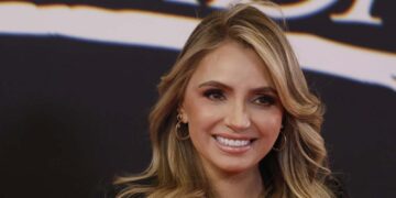 Angélica Rivera se suma a Mujeres Asesinas 4 tras su regreso a la TV