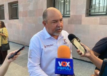 Arranca la temporada de caza del guajolote en el estado de Tamaulipas