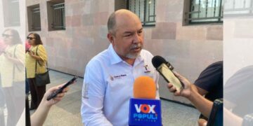 Arranca la temporada de caza del guajolote en el estado de Tamaulipas