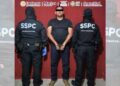 Arrestan a Mauro “N”, exfuncionario de Iguala; es ligado al caso Ayotzinapa