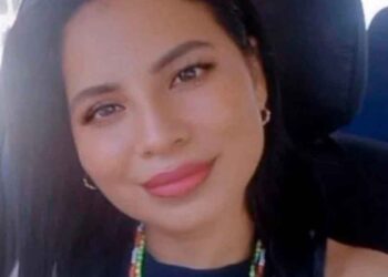 Claudia Ivett Rodríguez Estrada
