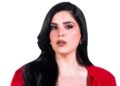 Así reaccionó Curvy Zelma a la noticia de la muerte de su padre en La Casa de los Famosos 6
