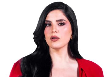 Así reaccionó Curvy Zelma a la noticia de la muerte de su padre en La Casa de los Famosos 6