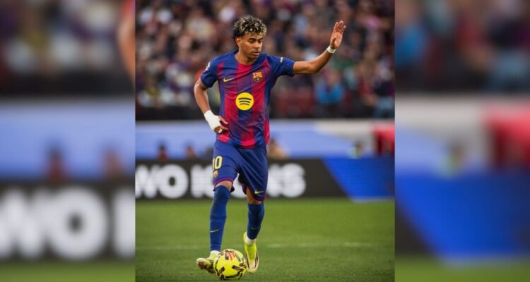 Atlético de Madrid Barcelona