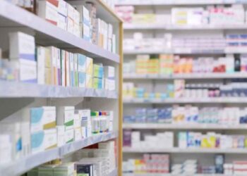 Avanza abasto de medicamentos en el sistema de salud público en México, informa Claudia Sheinbaum