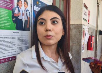 Ayuntamiento de Tampico, Tamaulipas, intensifica acciones de prevención por riñas entre estudiantes