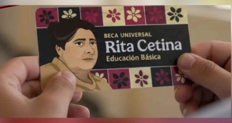 _Beca Rita Cetina presencial