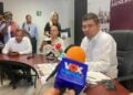 Bienpesca 2026 Tamaulipas
