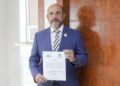 Registro Civil Pepe Schekaiban