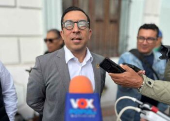 CANACO impulsa eventos para captar al turismo durante Semana Santa en Ciudad Victoria, Tamaulipas