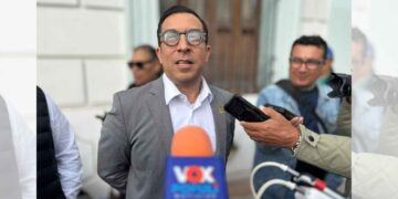 CANACO impulsa eventos para captar al turismo durante Semana Santa en Ciudad Victoria, Tamaulipas