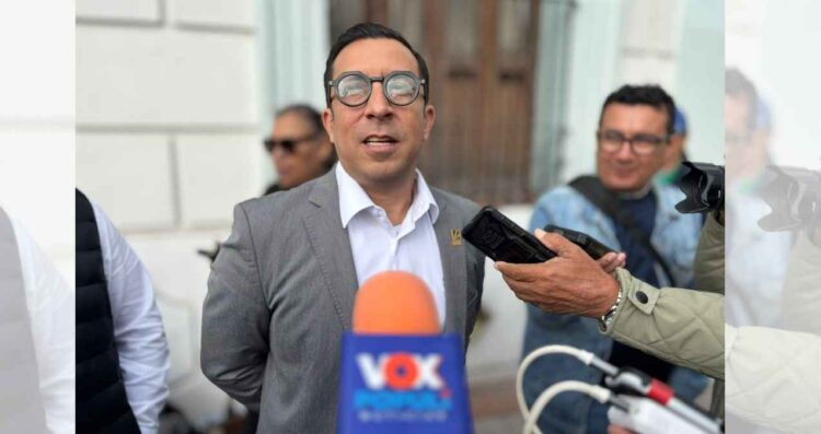 CANACO impulsa eventos para captar al turismo durante Semana Santa en Ciudad Victoria, Tamaulipas