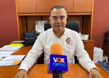 CBTis 236 danza nacional
