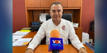 CBTis 236 danza nacional
