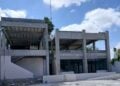_CMIC Matamoros