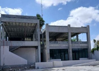 _CMIC Matamoros