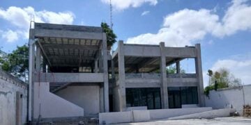 _CMIC Matamoros