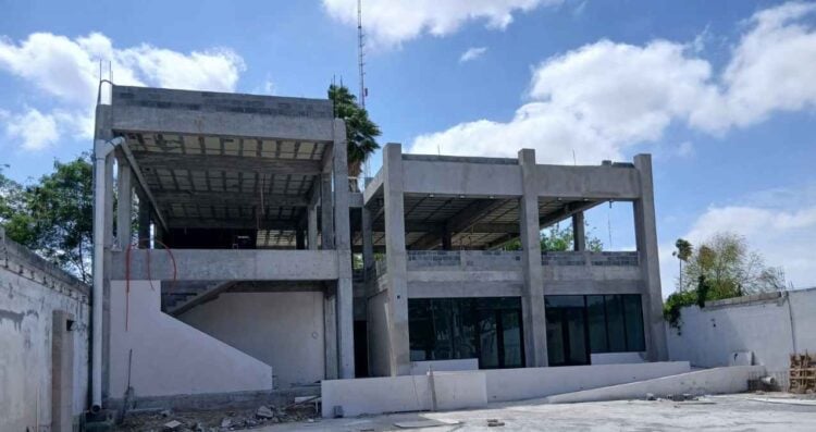 _CMIC Matamoros