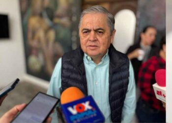 COMAPA extiende tandeo ante escasez de agua en Ciudad Victoria, Tamaulipas