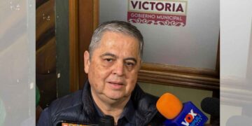 COMAPA refuerza con inversión la infraestructura hídrica de Ciudad Victoria, Tamaulipas