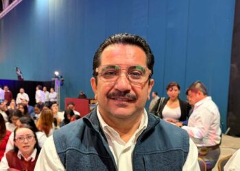 CONALEP lanza programa sabatino para terminar el bachillerato con carrera técnica en Tampico, Tamaulipas