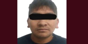 Cae presunto líder de “Los Poshcos” por venta ilegal de hidrocarburo en Hidalgo