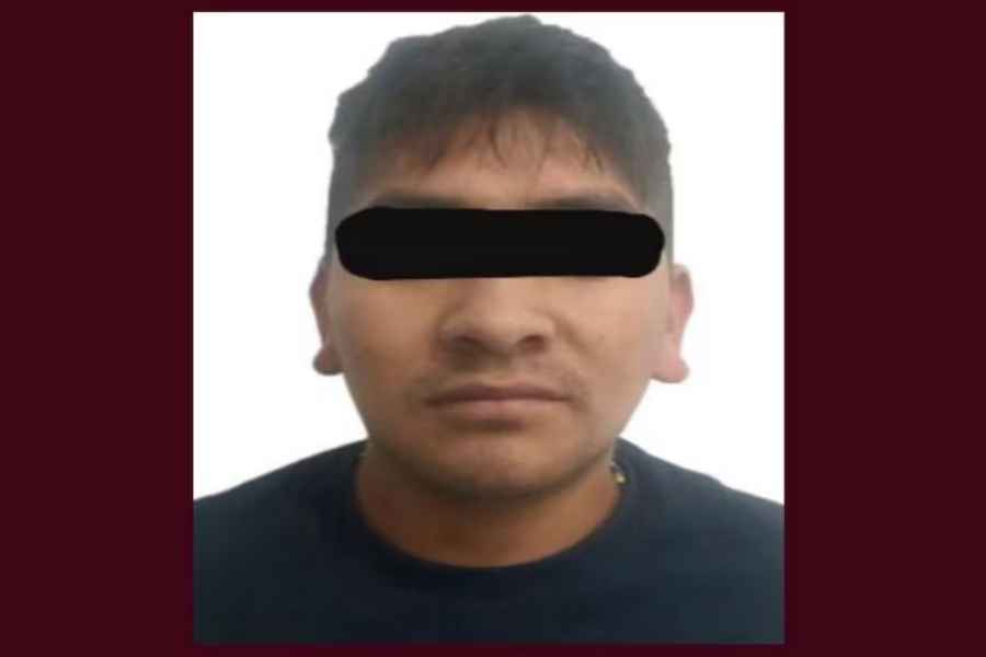 Cae presunto líder de “Los Poshcos” por venta ilegal de hidrocarburo en Hidalgo