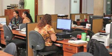 Cámara de Diputados aprueba el derecho de los trabajadores a la desconexión digital