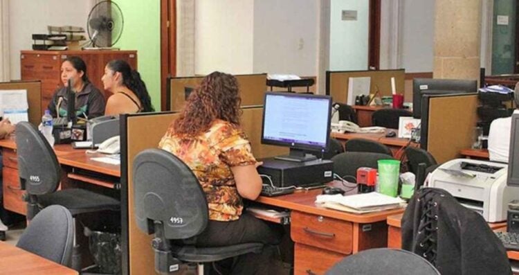 Cámara de Diputados aprueba el derecho de los trabajadores a la desconexión digital