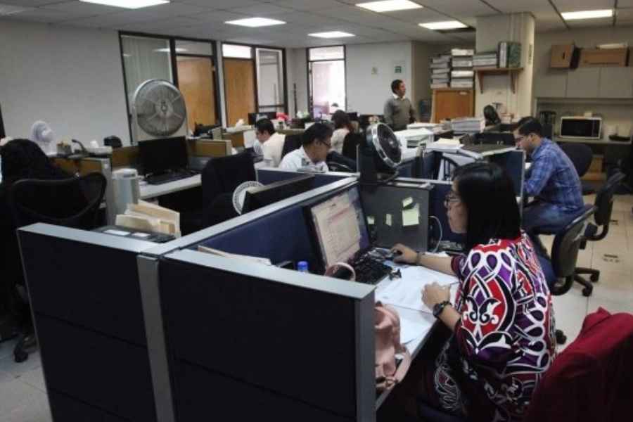 Cámara de Diputados aprueba el derecho de los trabajadores a la desconexión digital