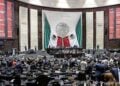 Cámara de Diputados aprueba eliminar pensiones “doradas” en el sector público