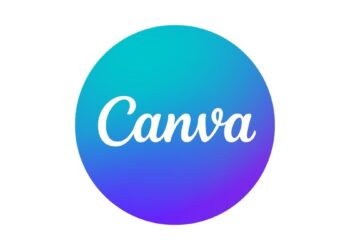 Canva se cayó