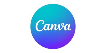 Canva se cayó
