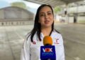 Casos de tuberculosis se mantienen a la baja durante 2026 en Ciudad Victoria, Tamaulipas