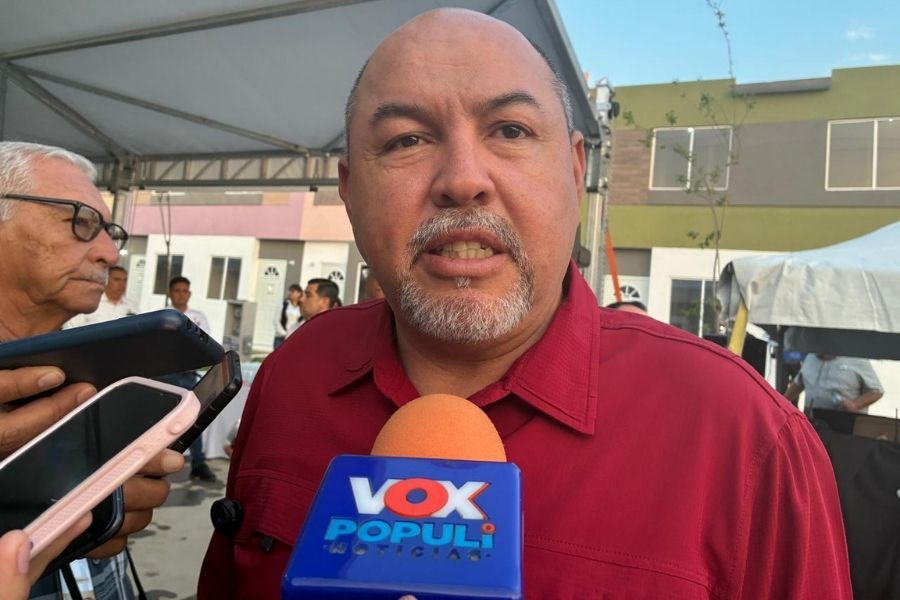 Caza y Pesca Tamaulipas resultados