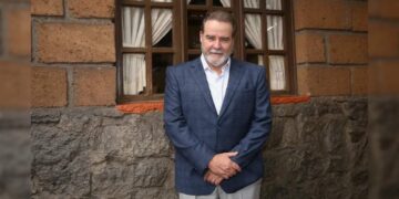César Évora muerte rumor