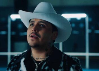 Christian Nodal Incompatibles