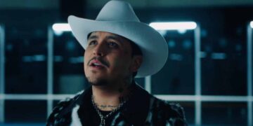 Christian Nodal Incompatibles