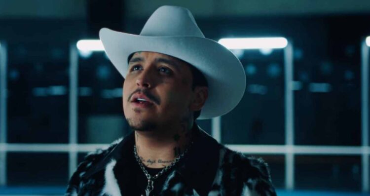 Christian Nodal Incompatibles