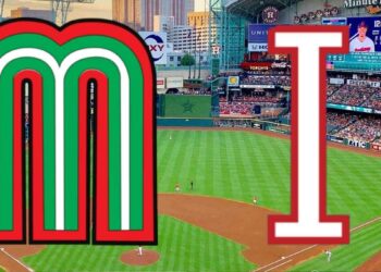 Clásico Mundial de Béisbol 2026 ¿A qué hora y dónde ver el partido de México vs Italia