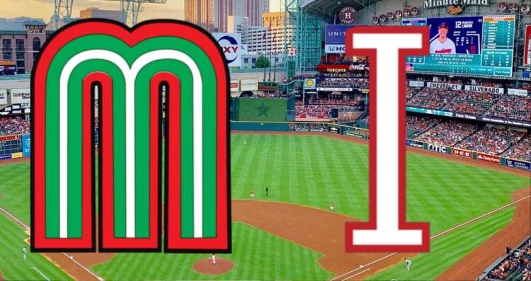 Clásico Mundial de Béisbol 2026 ¿A qué hora y dónde ver el partido de México vs Italia