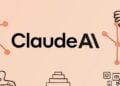 Claude