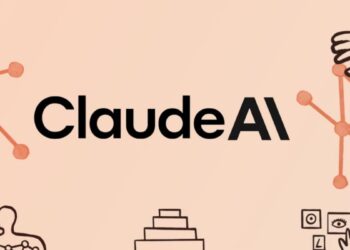 Claude